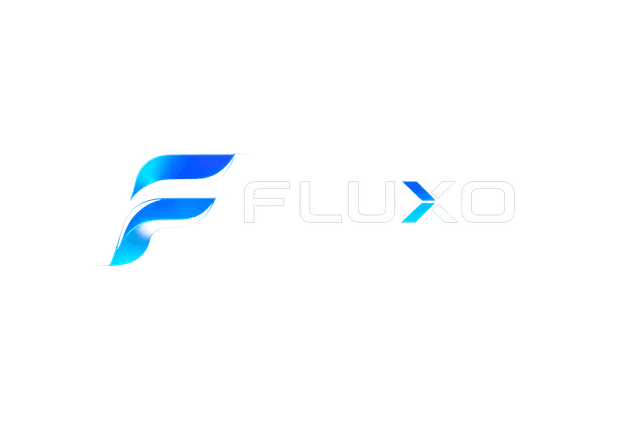 FLUXO
